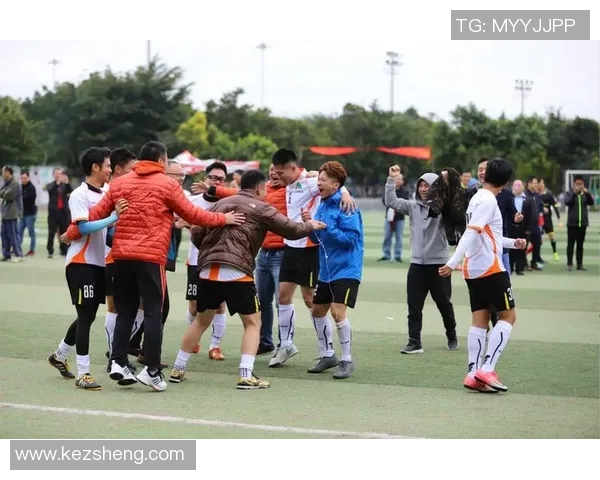 老挝与缅甸友谊赛精彩对决展现两国足球实力与团结精神