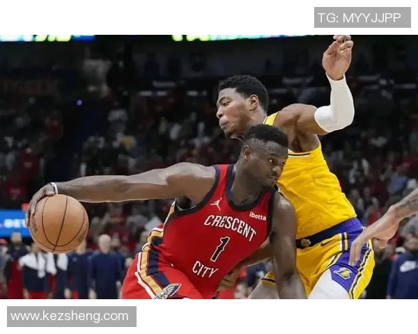 锡安再遭重创鹈鹕官方确认胖虎将进行右膝手术赛季提前结束