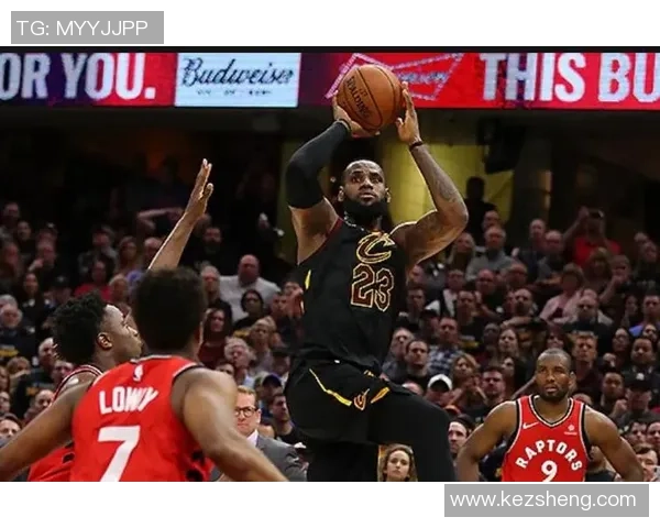 骑士与勇士季后赛精彩对决回顾与经典瞬间盘点